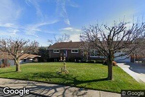 9 East Ln, Pittston, PA 18640