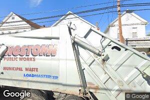 230 Zerby Ave, Kingston, PA 18704