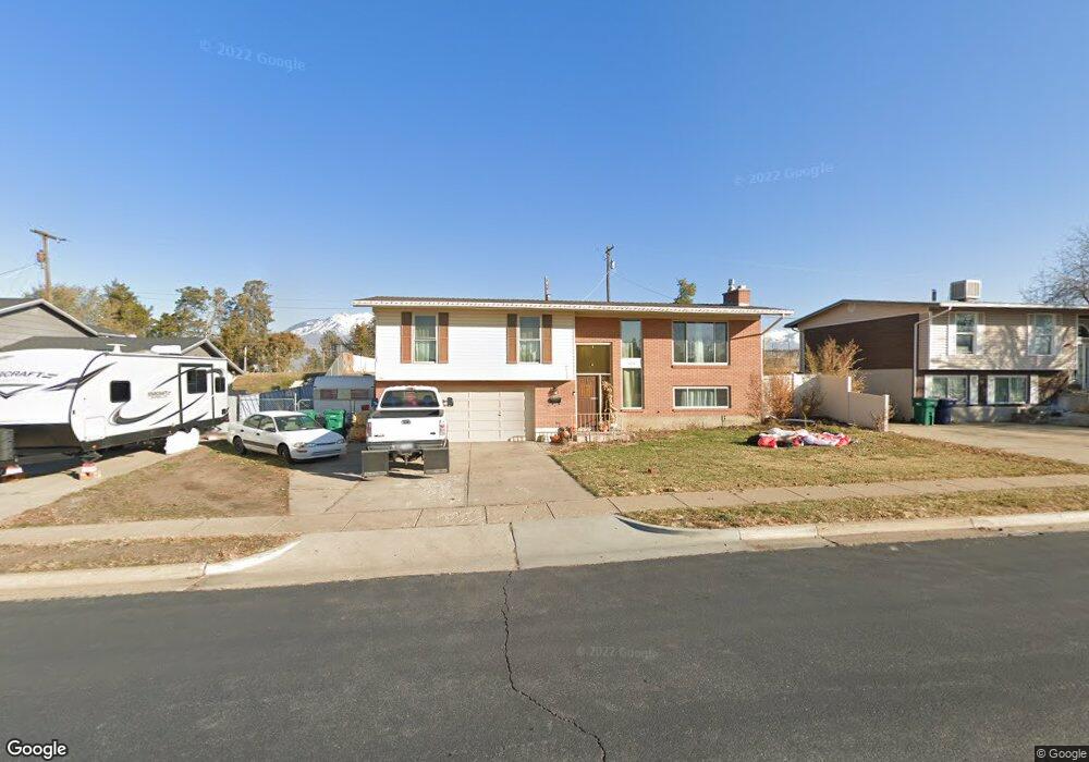 4638 S 2325 W, Roy, UT 84067 - photo 1