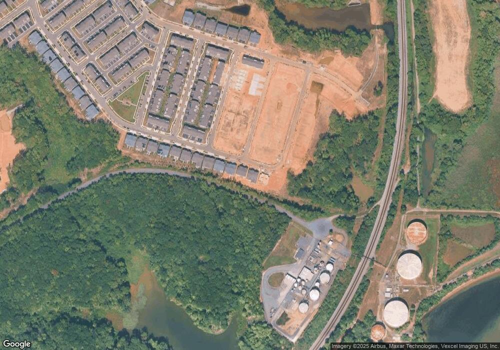 18270 Moss Garden Rd, Dumfries, VA 22026 - photo 1