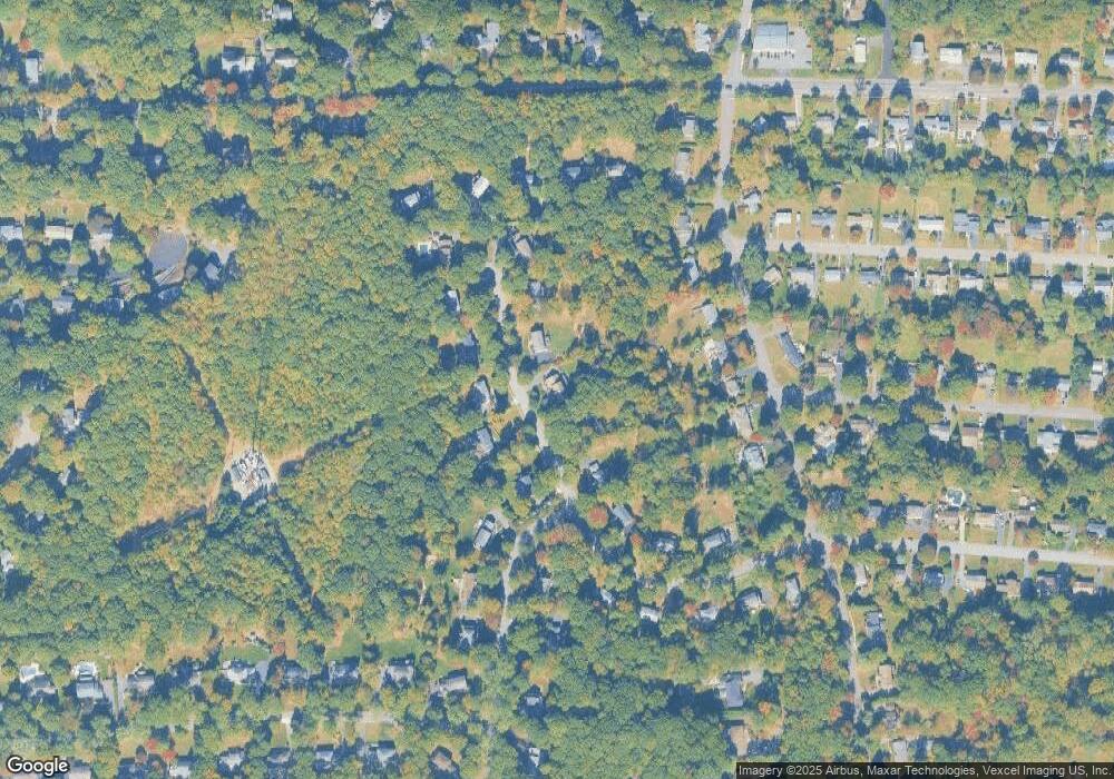 14 Laurel Hill Dr, Randolph, NJ 07869 - photo 1