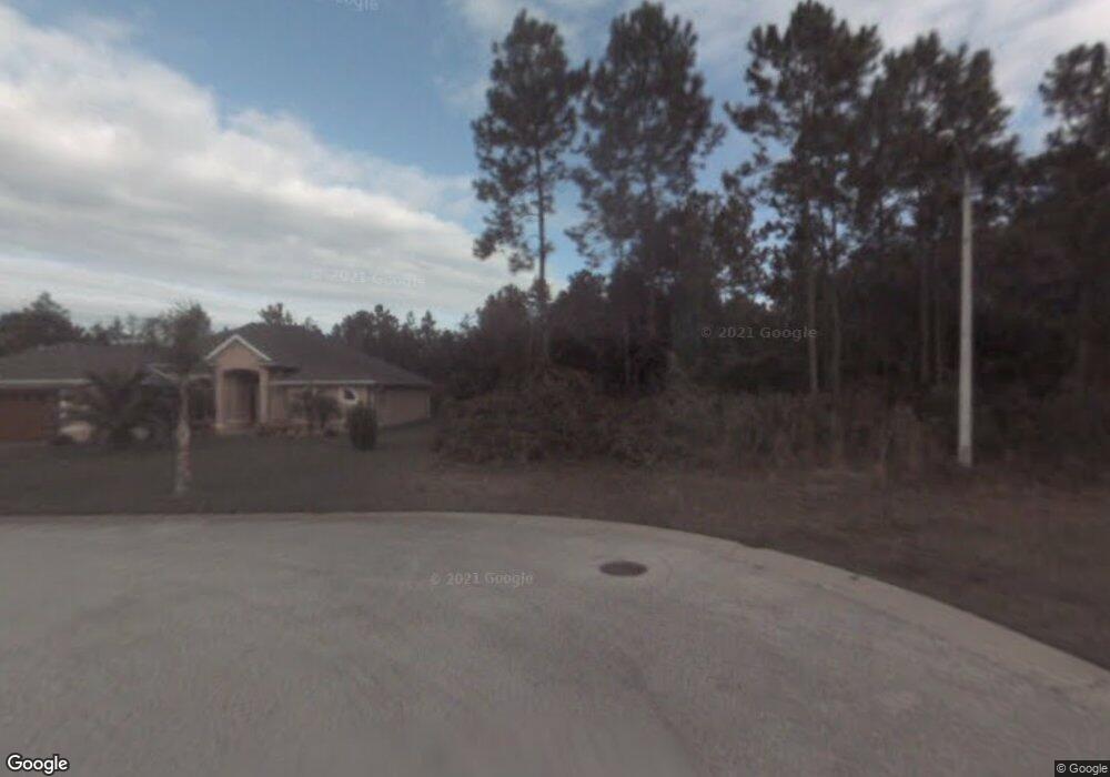 110 Ormond Green Blvd unit 1, Ormond Beach, FL 32174 - photo 1