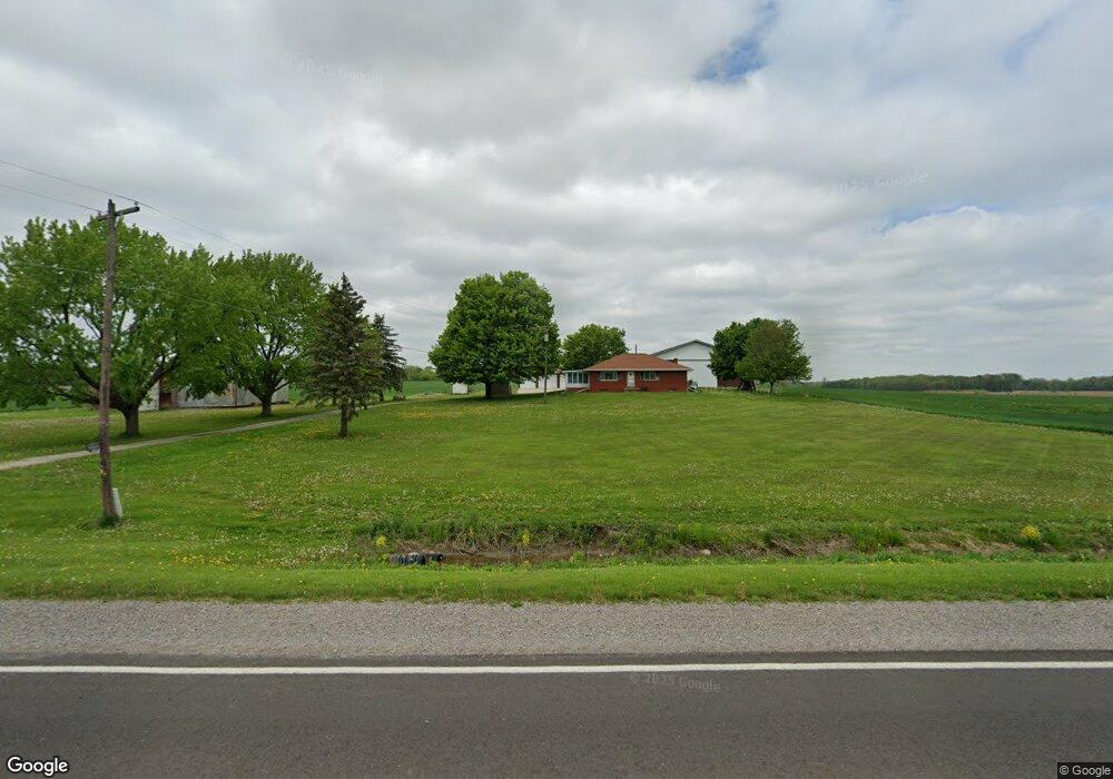 11052 W Pierson Rd, Flushing, MI 48433 - photo 1