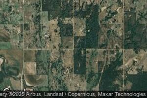 0 Cedar Rd, Milburn, OK 73450