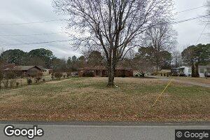 2771 County Road 61, Florence, AL 35634