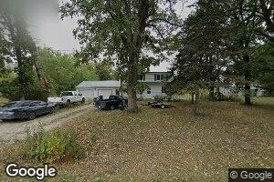 5511 Watters Rd, Hudson, IA 50643