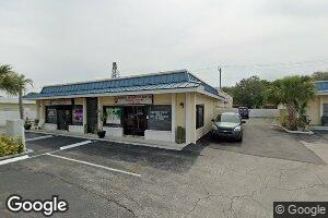 1535 Cypress Dr Unit 1, 2, Jupiter, FL 33469