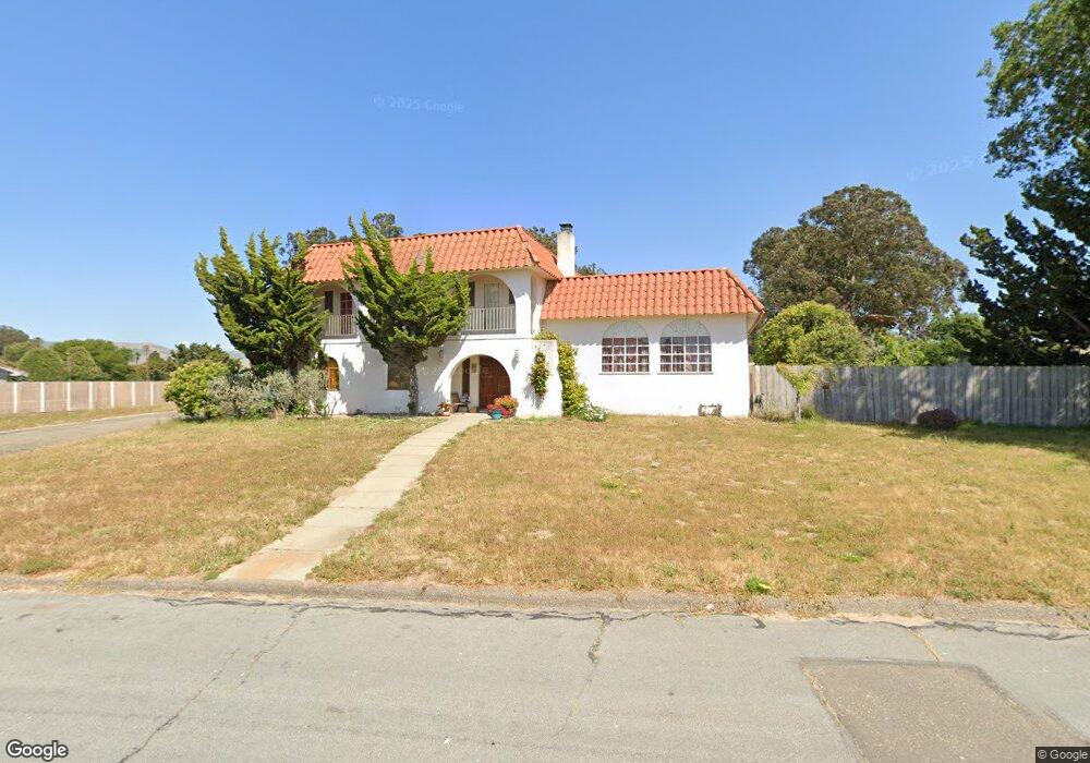 1527 La Quinta Dr, Nipomo, CA 93444 - photo 1