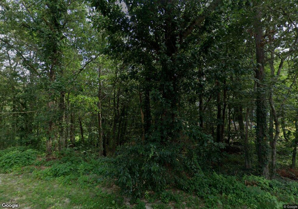 57 Windsor Ave, South Dennis, MA 2660 - photo 1