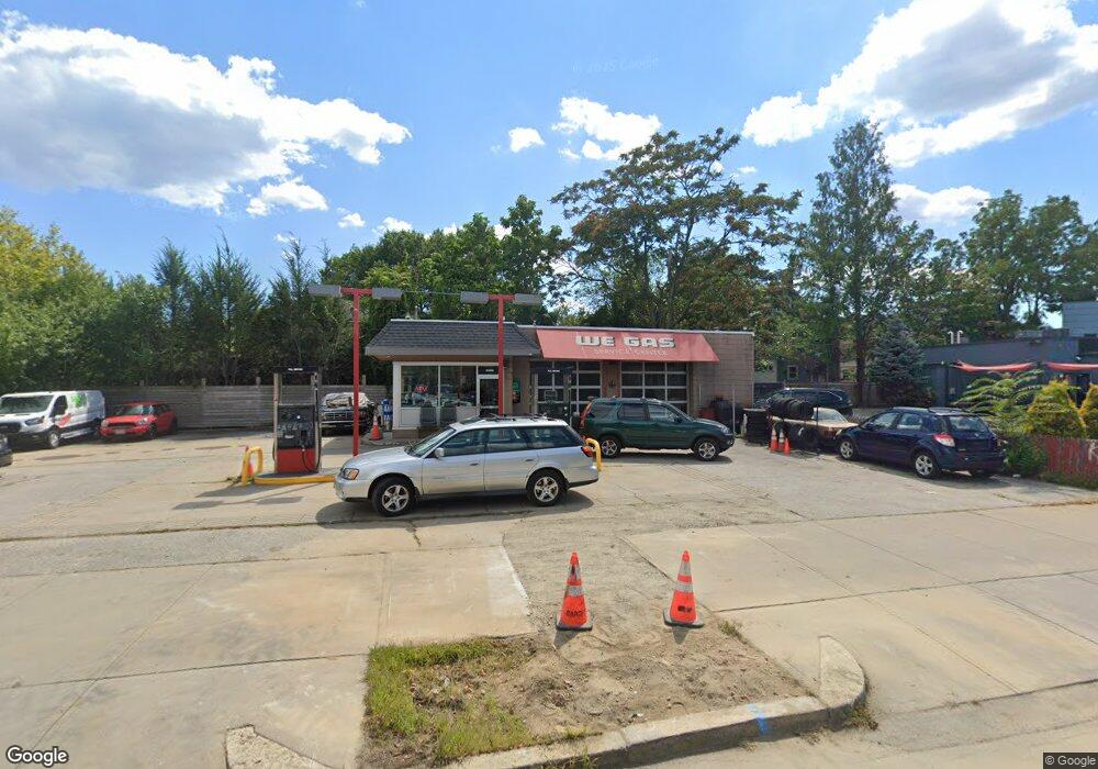 1344 Westminster St, Providence, RI 02909 - photo 1