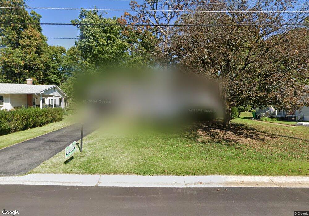 216 Hutton St, Gaithersburg, MD 20877 - photo 1