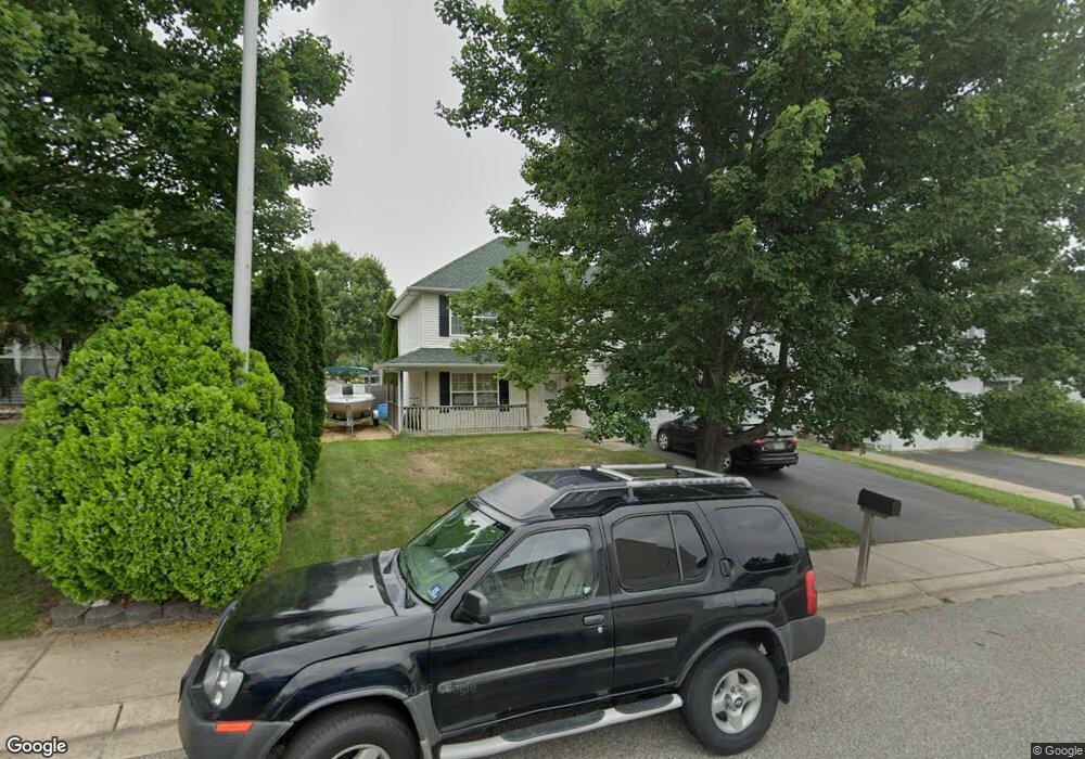 7 Lena Ln, Bayville, NJ 08721 - photo 1