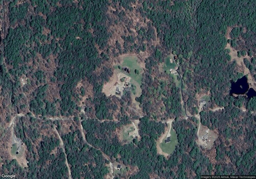 439 Cobble Hill Rd, Swanzey, NH 03446 - photo 1