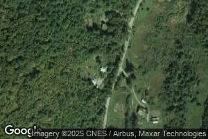 112 Downer Forest Rd, South Strafford, VT 05070
