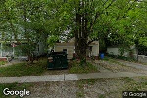 1408 Rodgers St, Chesapeake, VA 23324