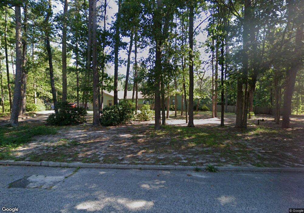 559 Gravelly Run Rd, Mays Landing, NJ 08330 - photo 1