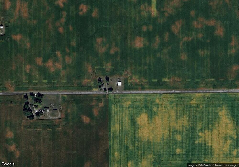 3880 W 286th St, Sheridan, IN 46069 - photo 1