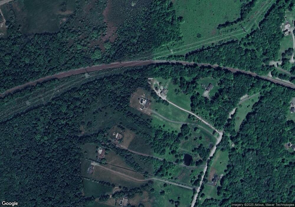 77 Day Rd, Campbell Hall, NY 10916 - photo 1