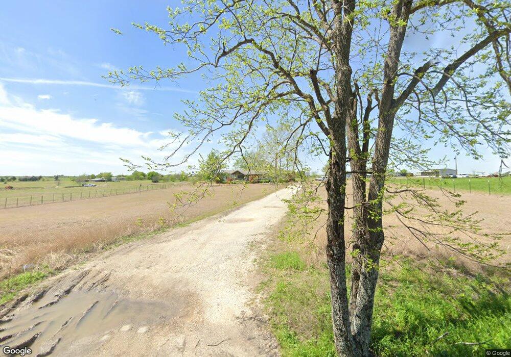 518 Hornik Rd, Ennis, TX 75119 - photo 1