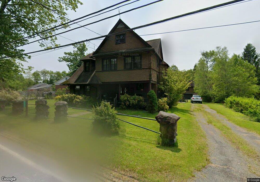 200 Old Route 940, Pocono Lake, PA 18347 - photo 1