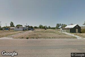 155 E 3rd St N, Cheyenne Wells, CO 80810