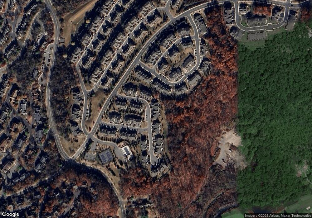 21 Wild Iris Ln, Hackettstown, NJ 07840 - photo 1