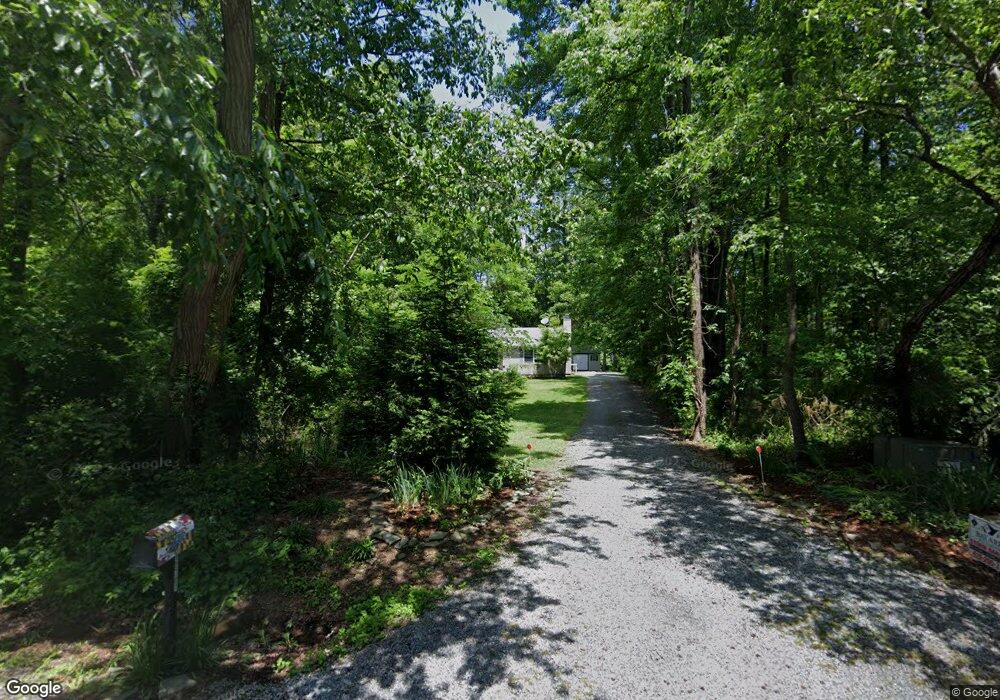 10701 Millbrook Dr, Chestertown, MD 21620 - photo 1