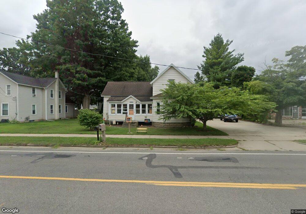 2776 84th St SW, Byron Center, MI 49315 - photo 1