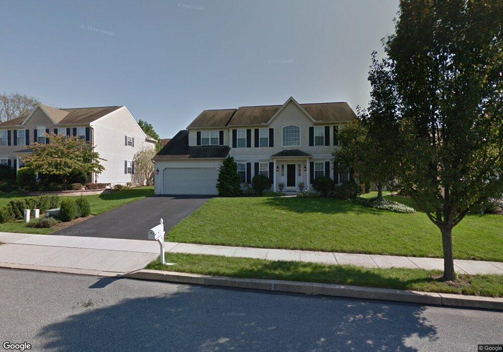 184 Ray Rd, Reading, PA 19608 - photo 1