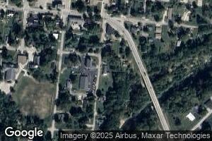 90 Perry St, Vernon, IN 47282