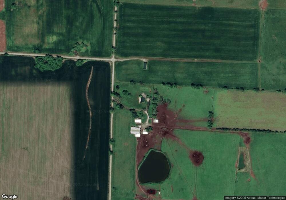 1013 Buster Pike, Harrodsburg, KY 40330 - photo 1