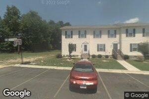 125 Dumot Ct, Jarratt, VA 23867
