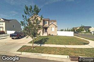 1228 S 1515 W, Woods Cross, UT 84087