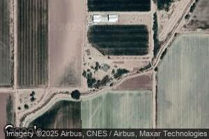 3044 N Judd Ln, Pima, AZ 85543