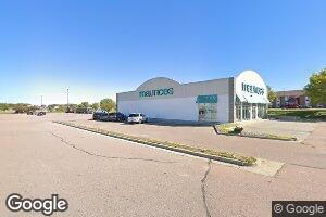 1183 Holton Dr, Lemars, IA 51031