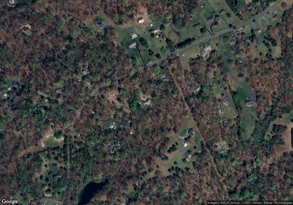 663 Reas Ford Rd, Earlysville, VA 22936 - photo 1