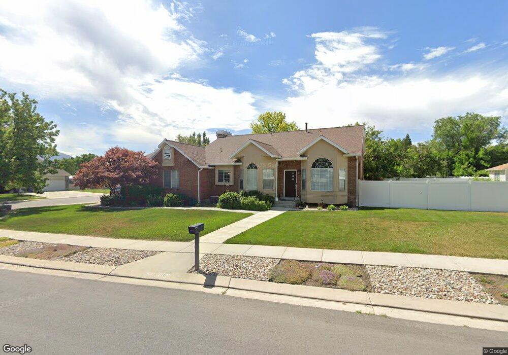 2901 W Southpointe Rd, South Jordan, UT 84095 - photo 1