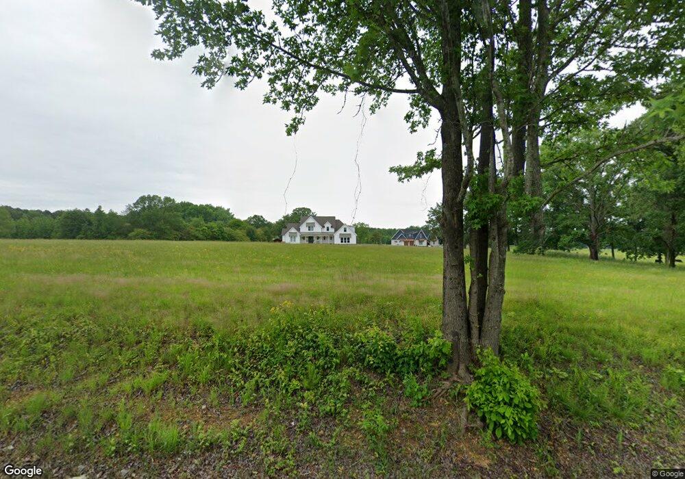 16070 Brownsferry Rd, Athens, AL 35611 - photo 1