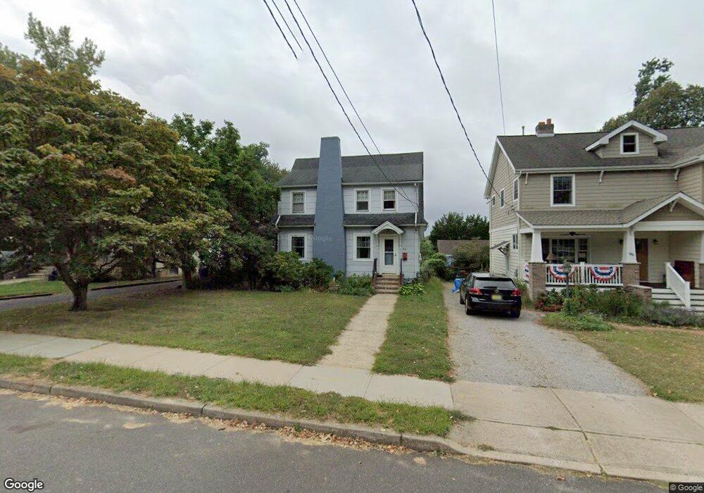 71 E Lincoln Ave, Atlantic Highlands, NJ 07716 - photo 1