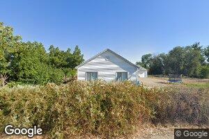 21242 Main St, Greenleaf, ID 83626