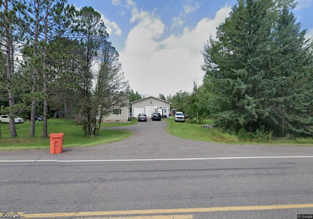 105 N Cloquet Rd W, Esko, MN 55733 - photo 1