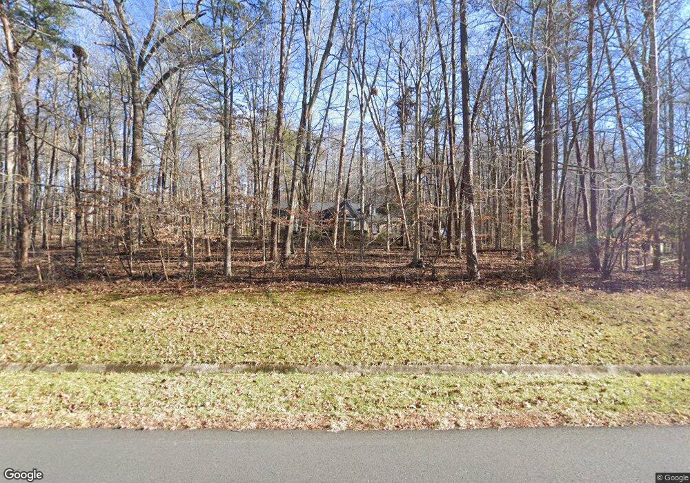 7003 Monument Ct, Spotsylvania, VA 22553 - photo 1