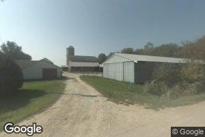 1912 256th Ave, Calmar, IA 52132
