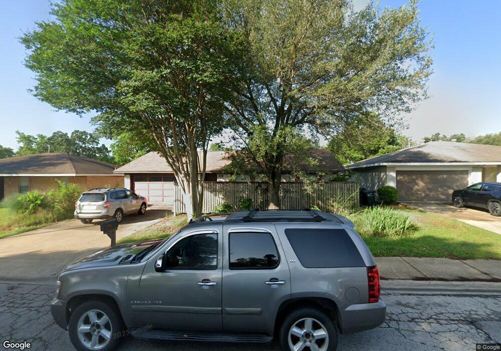 1810 Langford St, College Station, TX 77840 - photo 1