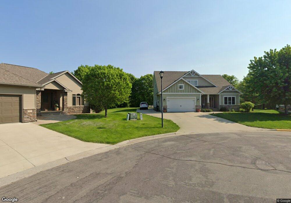 27 Howard Ct, North Mankato, MN 56003 - photo 1