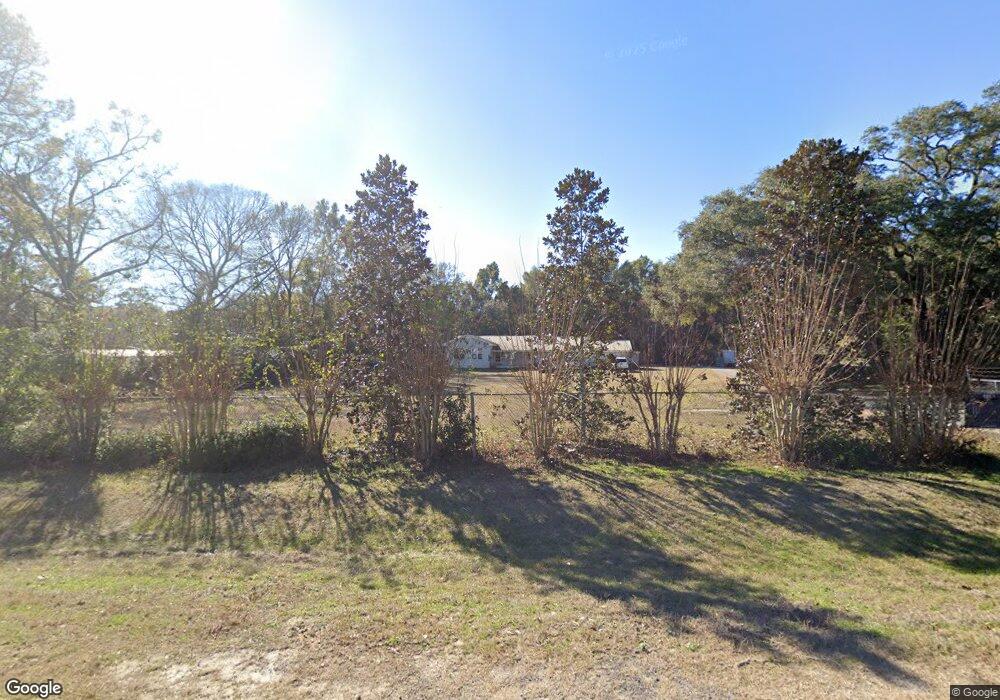 1557 Ga Highway 93 S, Cairo, GA 39828 - photo 1