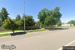 1180 Opal St Unit 204, Broomfield, CO 80020