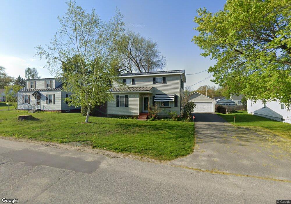 13 Violette Ave, Waterville, ME 04901 - photo 1