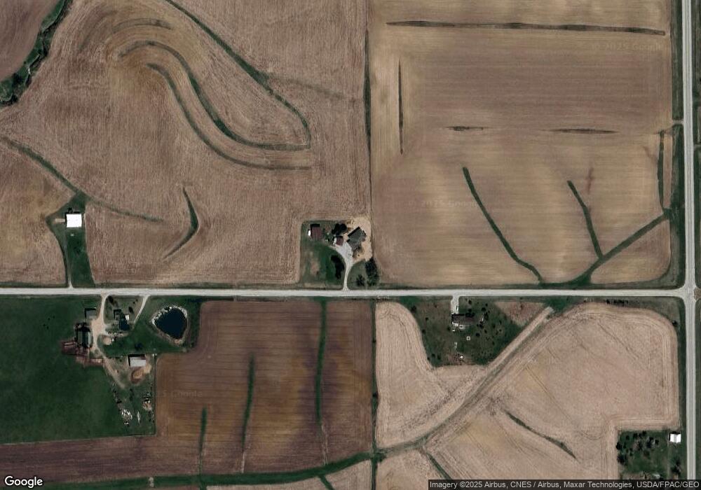 5968 N 75th Ave E, Newton, IA 50208 - photo 1