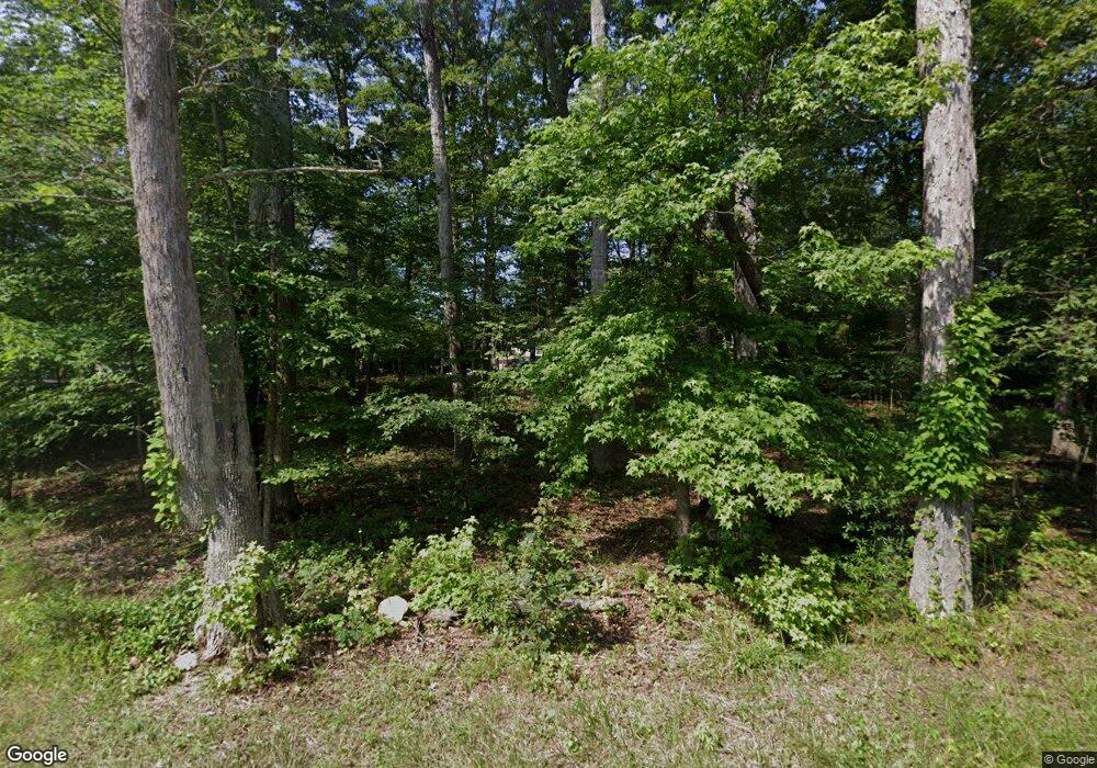 7624 Bensville Rd, Waldorf, MD 20603 - photo 1